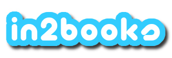 demo